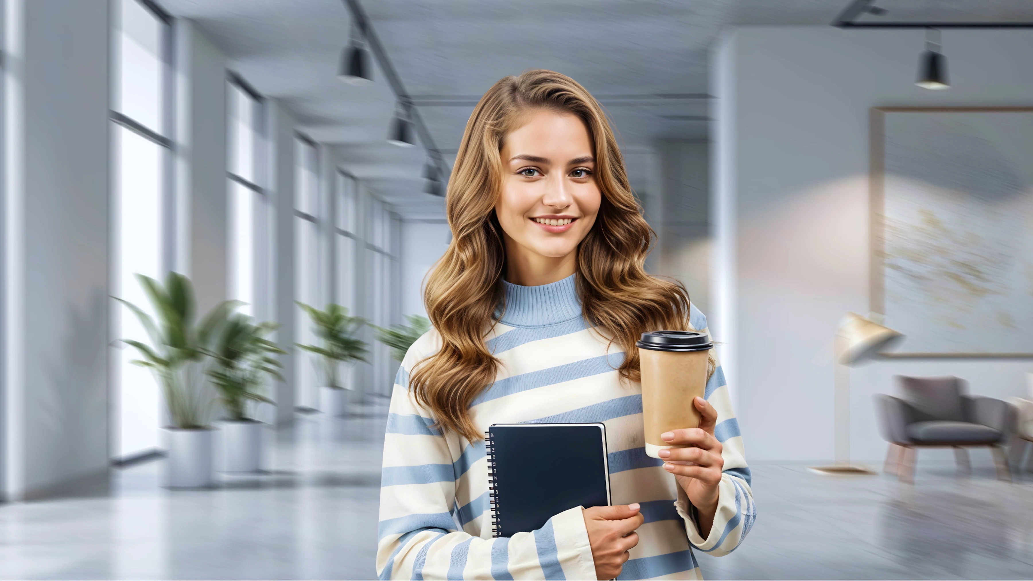 Описание изображения