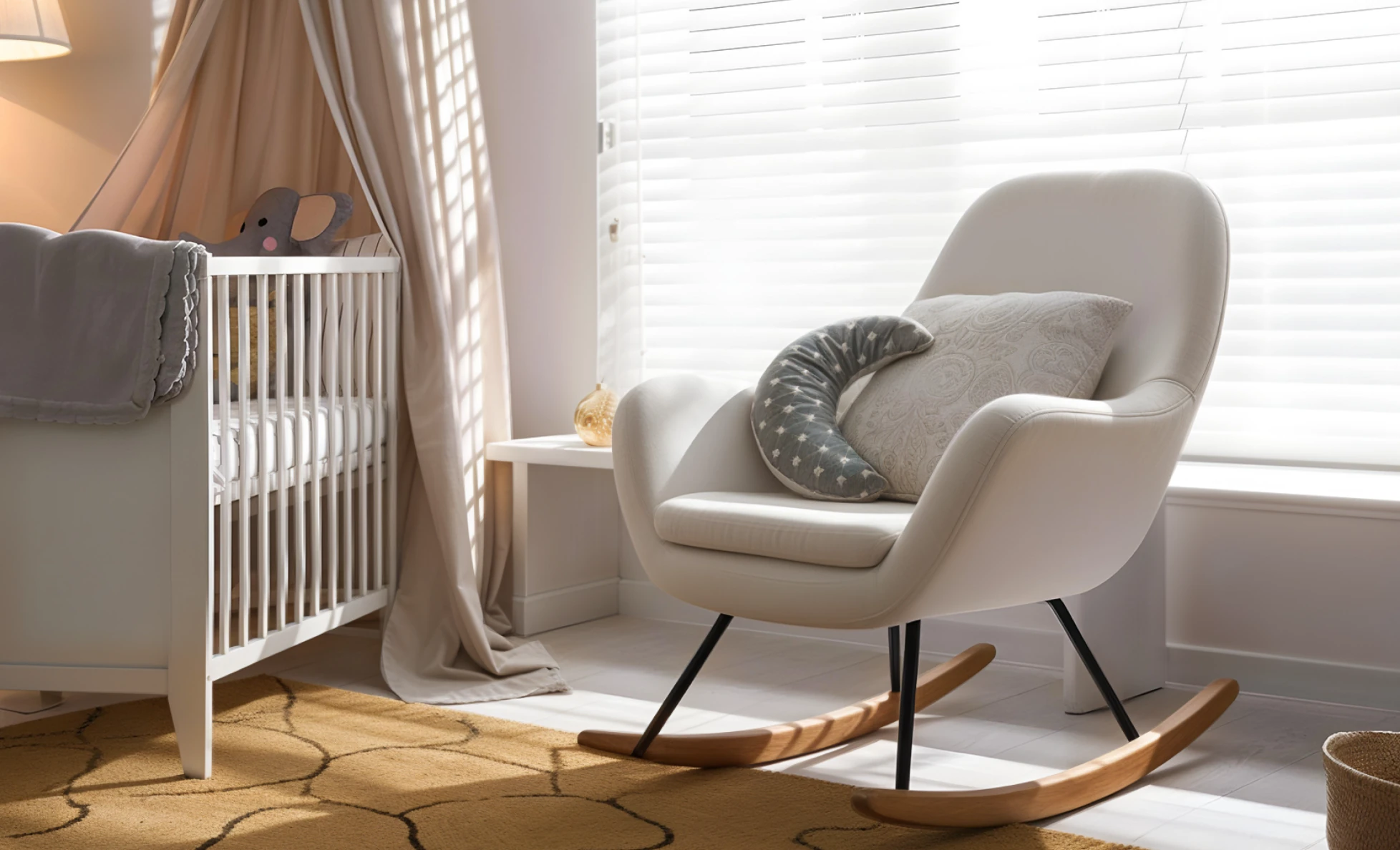 Служба переездов «UniverseMove»