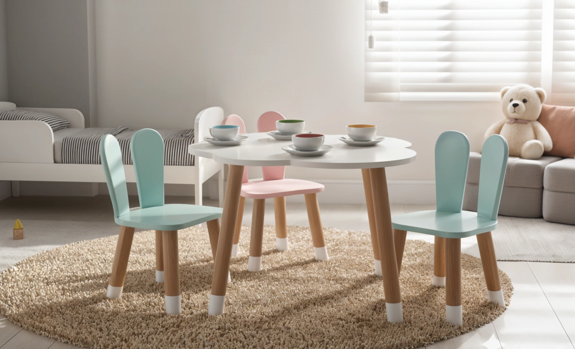 Служба переездов «UniverseMove»