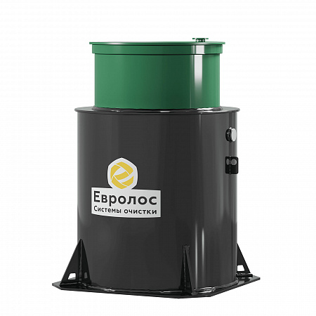 Евролос ПРО 25