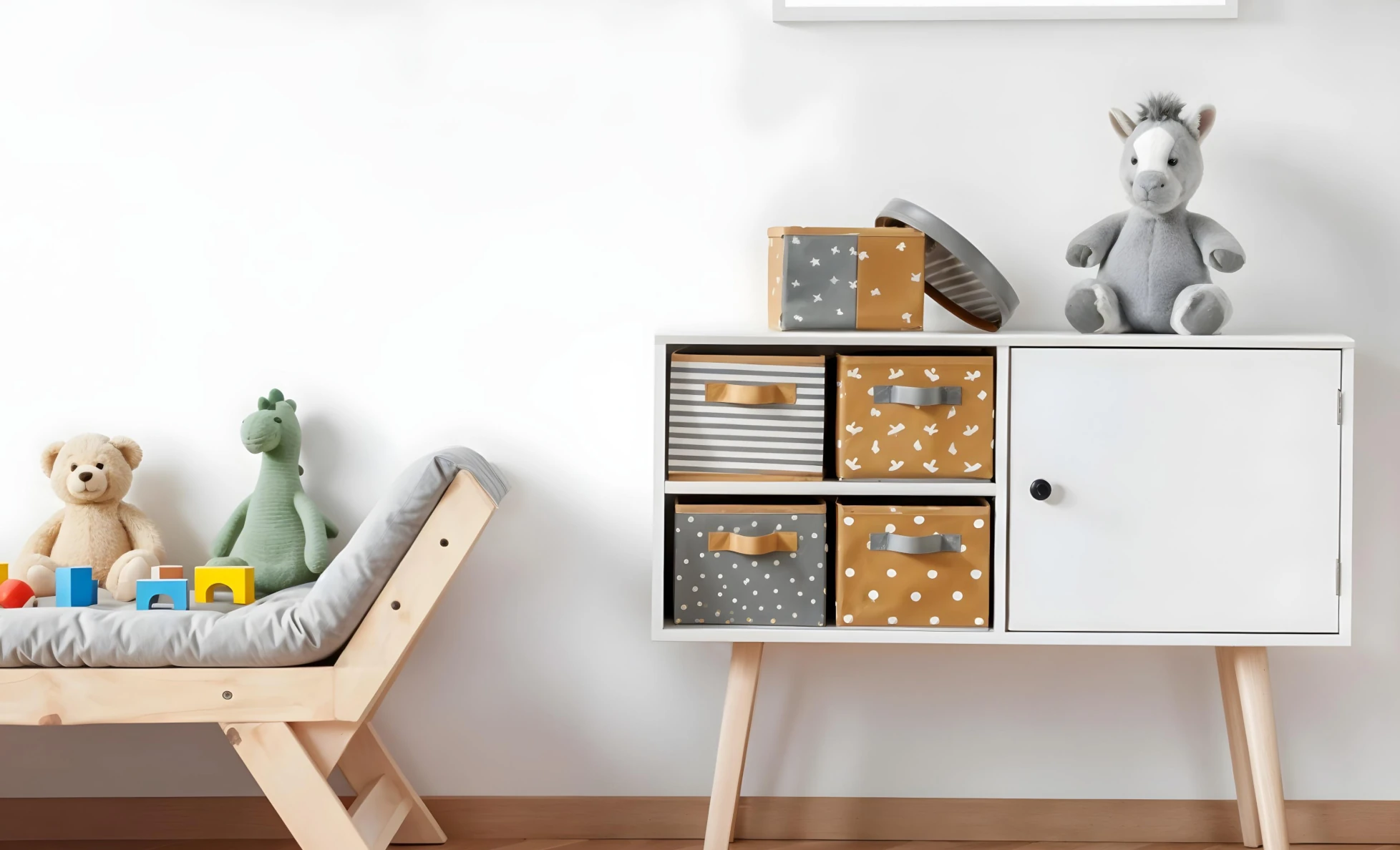 Служба переездов «UniverseMove»