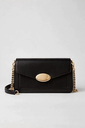 Сумка через плечо