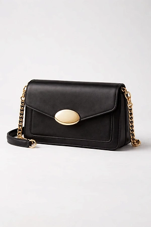 Сумка через плечо