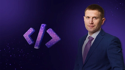 Создай сайт за 1 день: революция с No-code